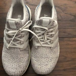 Adidas Ultra boost